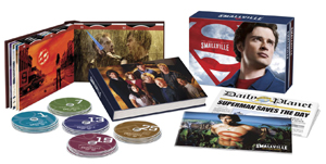 Illustration for article titled Constructing the pop-culture bubble: The 2011 A.V. Club Gift Guide